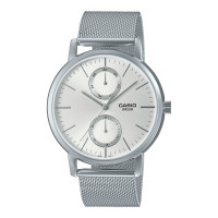 CASIO COLLECTION MTP-B310M-7AVEF