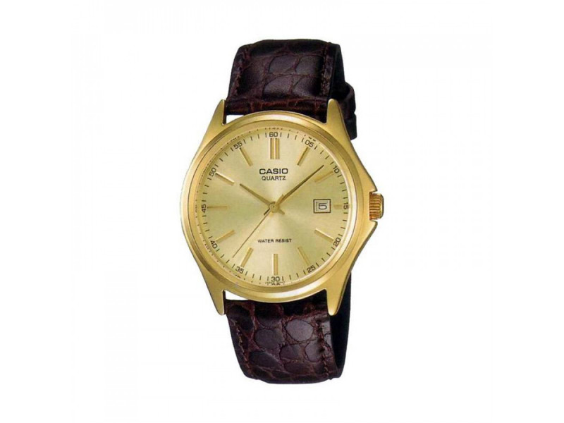 CASIO COLLECTION MEN'S WATCH MTP-1183Q-9A