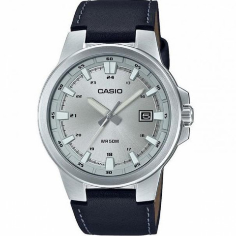 CASIO COLLECTION MTP-E173L-7AVEF