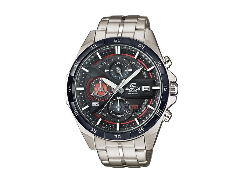 CASIO EDIFICE EFR-556DB-1AVUEF