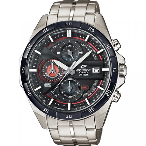 CASIO EDIFICE EFR-556DB-1AVUEF