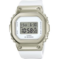 CASIO G-SHOCK GM-S5600G-7ER