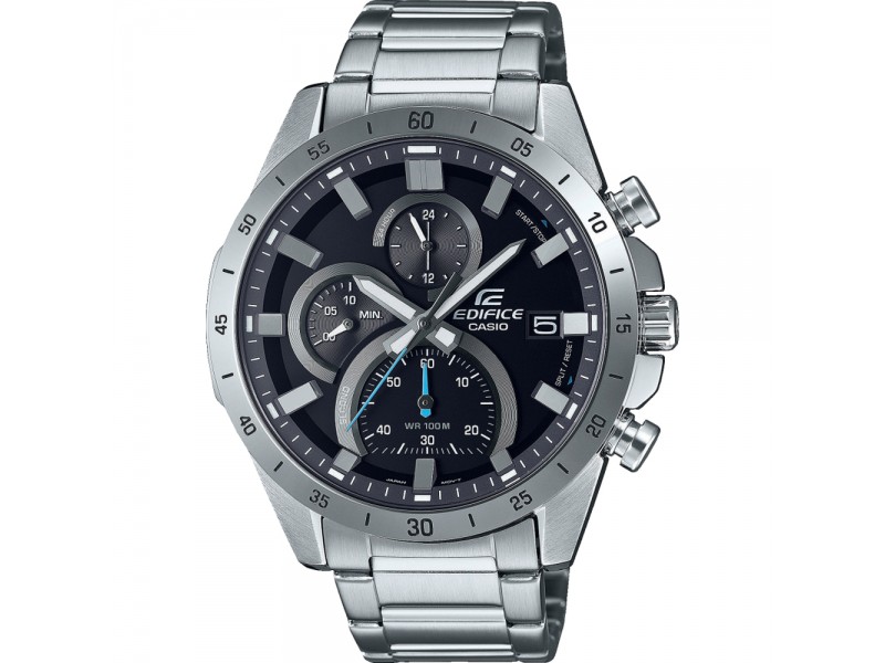 CASIO EDFICE EFR-571D-1AVUEF