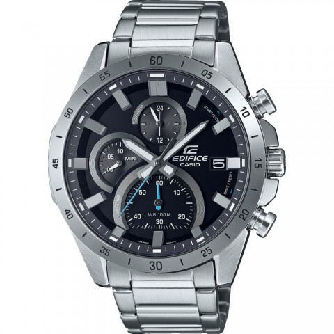 CASIO EDFICE EFR-571D-1AVUEF