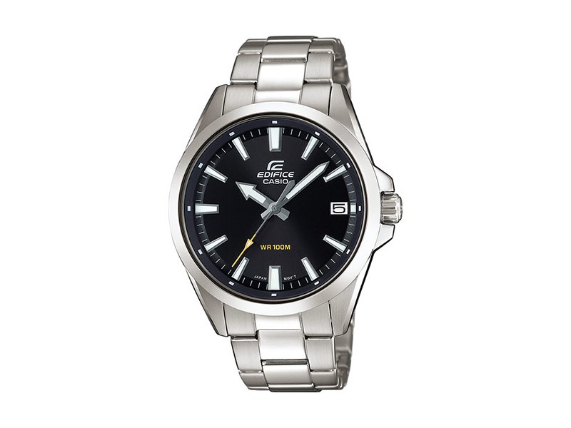 CASIO EDIFICE EFV-100D-1AVUEF