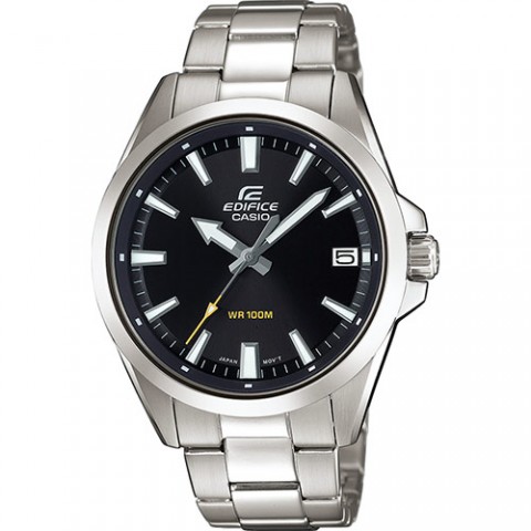 CASIO EDIFICE EFV-100D-1AVUEF