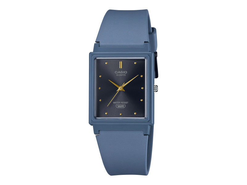 CASIO COLLECTION MQ-38UC-2A2ER