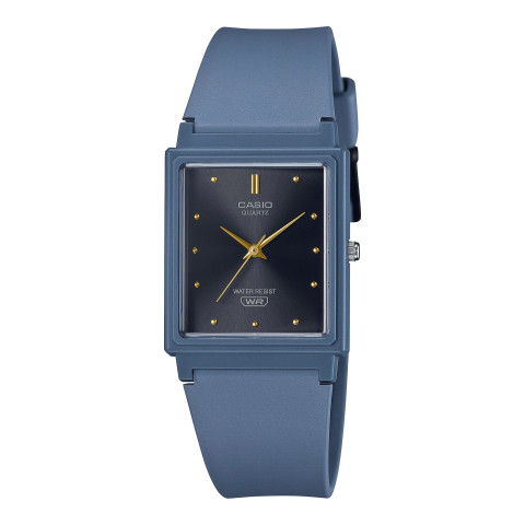 CASIO COLLECTION MQ-38UC-2A2ER