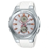 CASIO G-MS MSG-C100-7AER