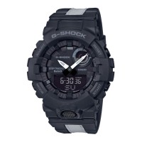 CASIO G-SHOCK BLUETOOTH GBA-800LU-1AER