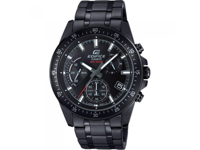 CASIO EDIFICE EFV-540DC-1AVUEF