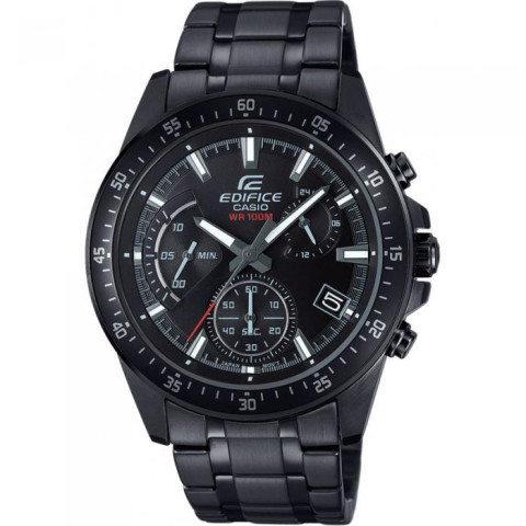 CASIO EDIFICE EFV-540DC-1AVUEF