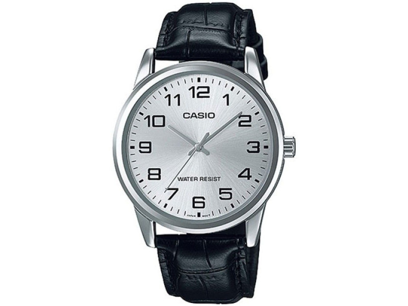 CASIO COLLECTION MTP-V001L-7BU