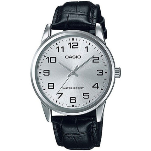 CASIO COLLECTION MTP-V001L-7BU