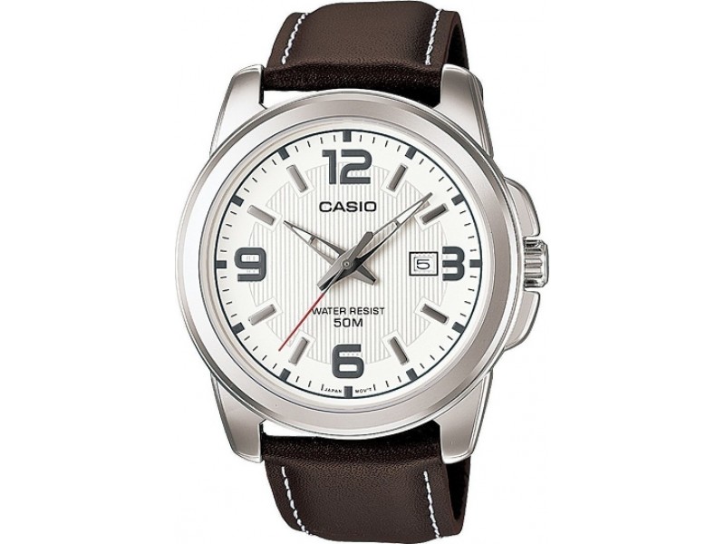 CASIO COLLECTION MTP-1314PL-7AVEF