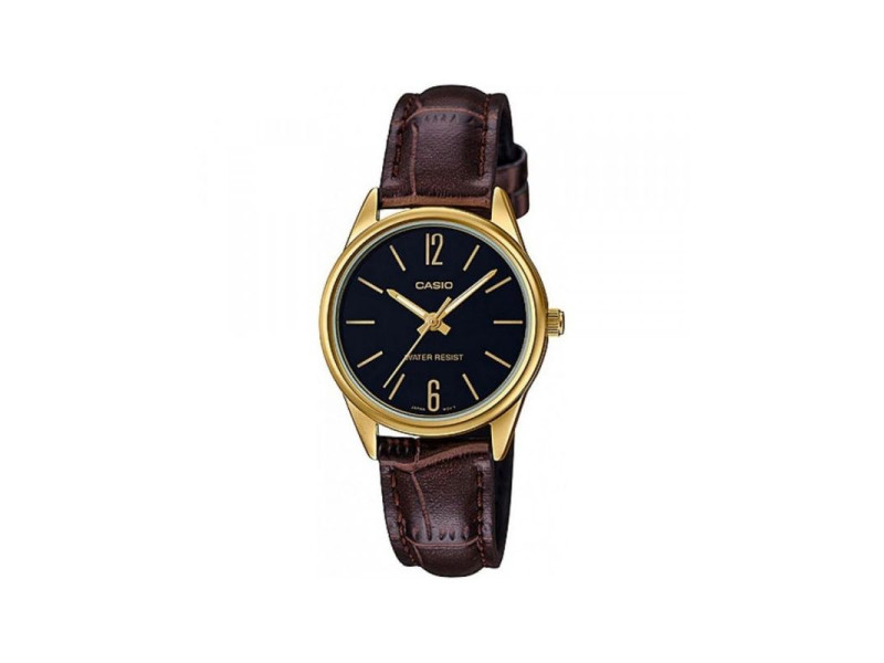 CASIO COLLECTION LTP-V005GL-1BU