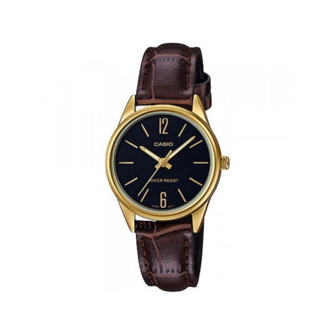 CASIO COLLECTION LTP-V005GL-1BU