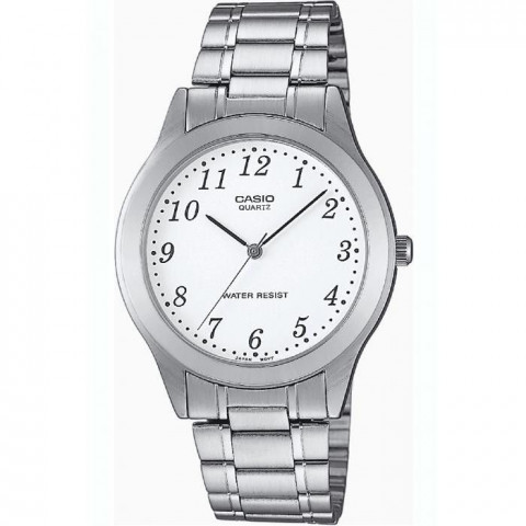 CASIO COLLECTION LTP-1128PA-7BEG