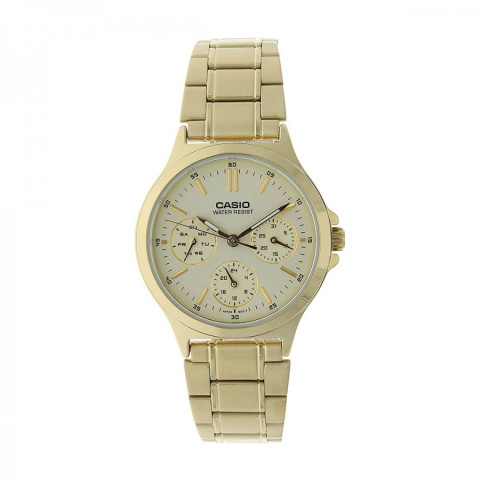 CASIO COLLECTION LTP-V300G-9AU