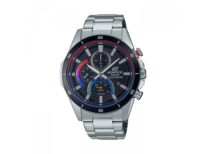 CASIO EDIFICE EFS-S610HG-1AVUEF