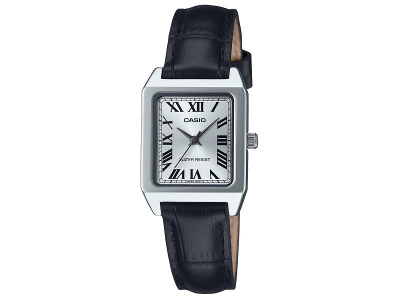 CASIO COLLECTION LTP-B150L-7B1EF