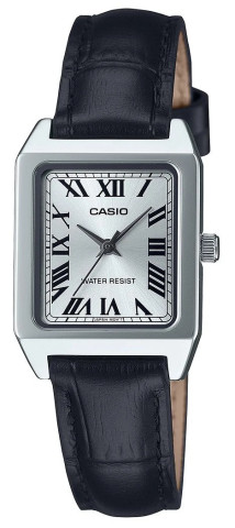 CASIO COLLECTION LTP-B150L-7B1EF