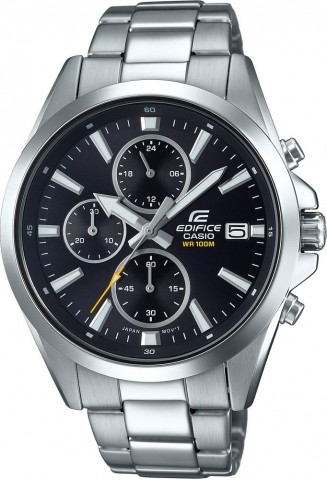 CASIO EDIFICE EFV-560D-1AVUEF