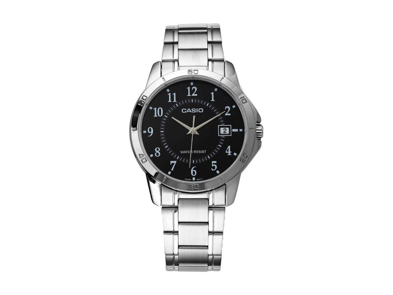 CASIO COLLECTION LTP-V004D-1BU