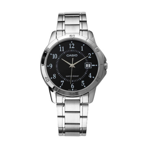 CASIO COLLECTION LTP-V004D-1BU