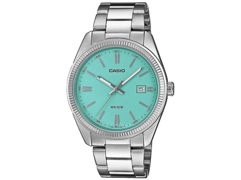 CASIO COLLECTION MTP-1302PD-2A2VEF