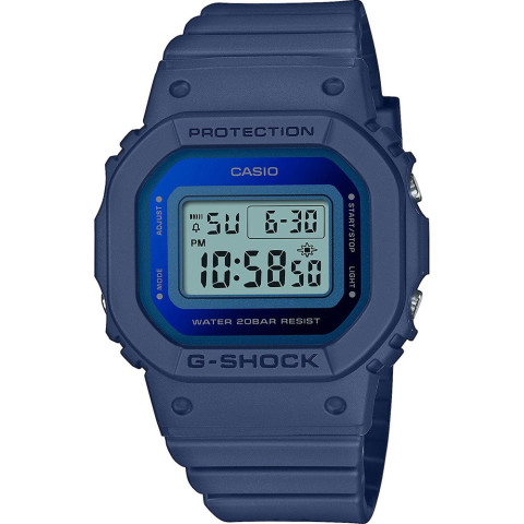CASIO G-SCHOCK GMD-S5600-2ER