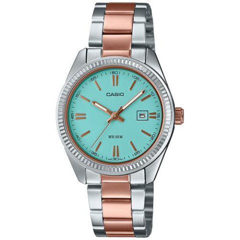 CASIO COLLECTION LTP-1302PRG-2AVEF