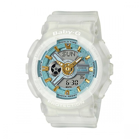 CASIO BABY-G BA-110SC-7AER