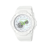 CASIO BABY-G BGA-270BP-7ADR