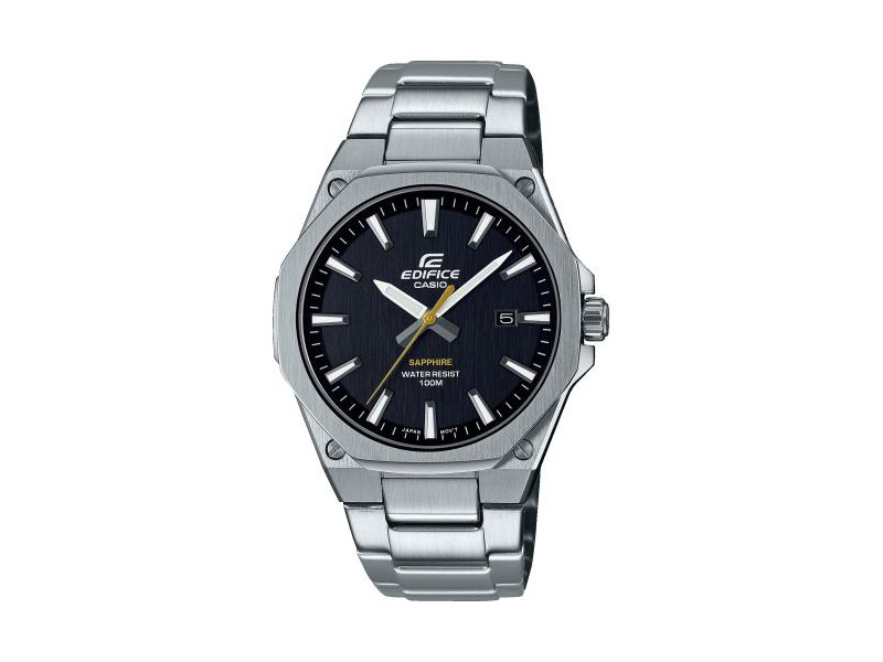 CASIO EDIFICE EFR-S108D-1AVUEF