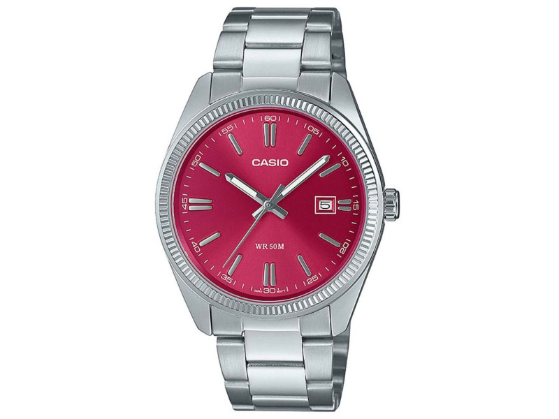CASIO COLLECTION MTP-1302PD-4AVEF