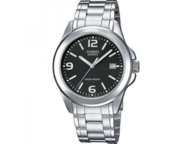 CASIO COLLECTION  LTP-1259PD-1AEG