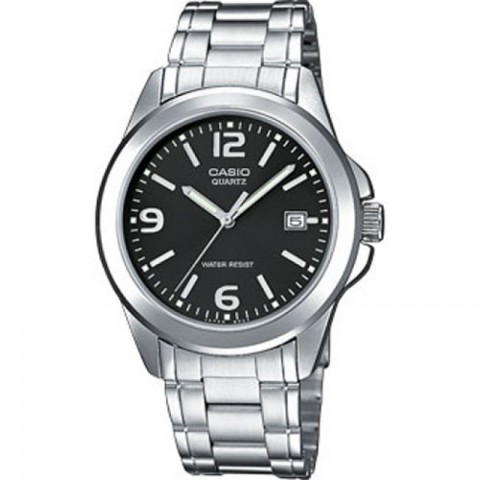 CASIO COLLECTION  LTP-1259PD-1AEG
