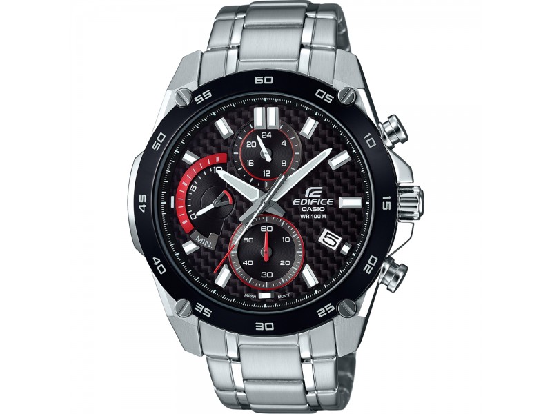 CASIO EDIFICE EFR-557CDB-1AVUEF