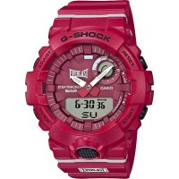 CASIO G-SHOCK BLUETOOTH GBA-800EL-4AER