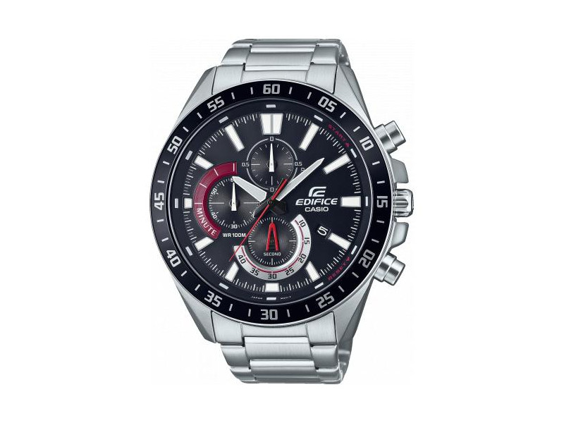 CASIO EDFICE EFV-620D-1A4VUEF