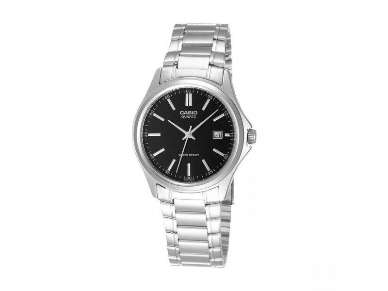 CASIO COLLECTION LTP-1183A-1A