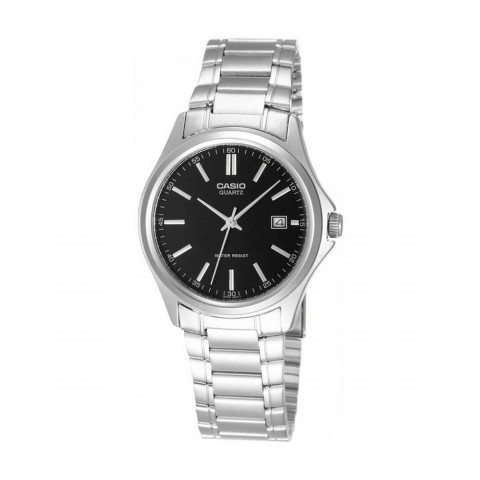 CASIO COLLECTION LTP-1183A-1A