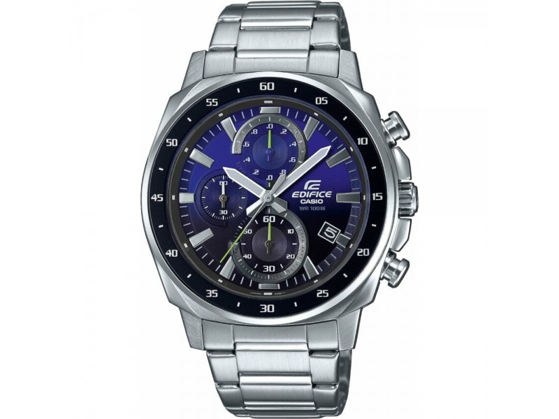 CASIO EDFICE EFV-600D-2AVUEF