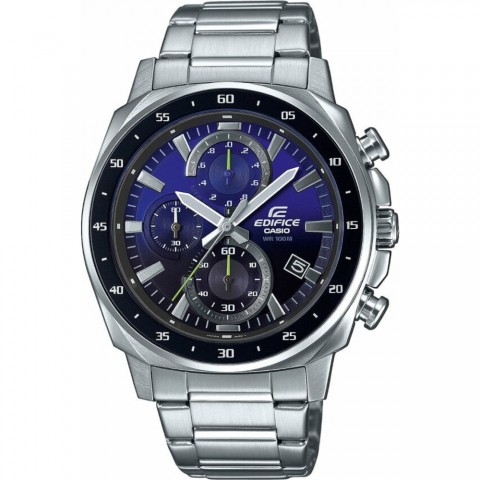 CASIO EDFICE EFV-600D-2AVUEF