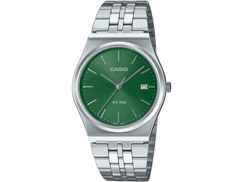CASIO COLLECTION MTP-B145D-3AVEF
