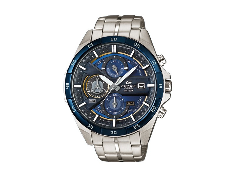 CASIO EDIFICE EFR-556DB-2AVUEF