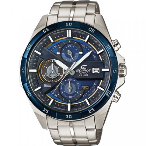 CASIO EDIFICE EFR-556DB-2AVUEF