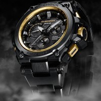 Часовници Casio G-Shock