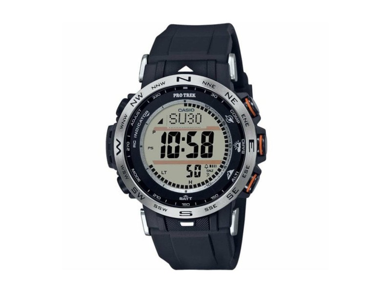 CASIO PRO TREK PRW-30-1AER